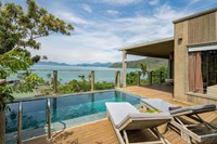 An Lam Retreats Ninh Van Bay Nha Trang
